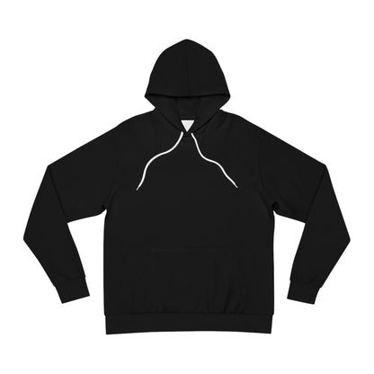 Custom Pet Hoodie